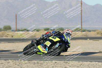 media/Oct-31-2025-CVMA Friday Practice (Fri) [[e9defcbea4]]/2-Racer 1 Practice/Session 4 (Turn 16)/